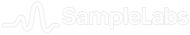 Sample Labs logo